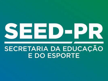 Secretaria da Educação orienta sobre afastamento de professores