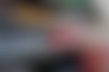 Entrega do Cartão Comida Boa em Curitiba acontece de 11 a 13 de maio