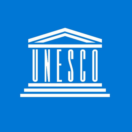 Unesco: Covid-19 deixa mais de 776 milhões de alunos fora da escola