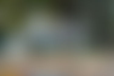 Escolas municipais serão equipadas com energia solar