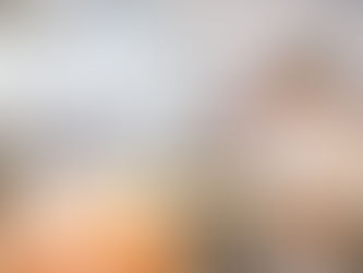 Oferta de refeições gratuitas cresce 250% com novos espaços e horários
