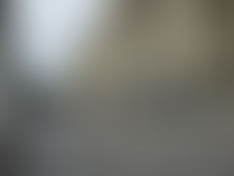 OMS alerta sobre afrouxar medidas contra coronavírus cedo demais
