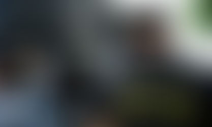 PF vai investigar vazamento de dados de Bolsonaro e outras autoridades