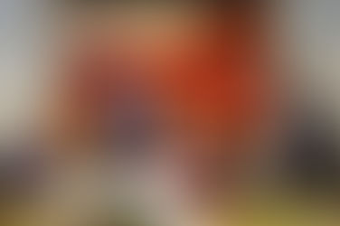 Em versão online, Festival Mia Cara começa na segunda-feira