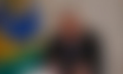 Ministro de Minas e Energia tem resultado positivo para Covid-19