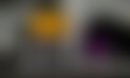 Hemorio inicia testes com plasma sanguíneo no tratamento de covid-19