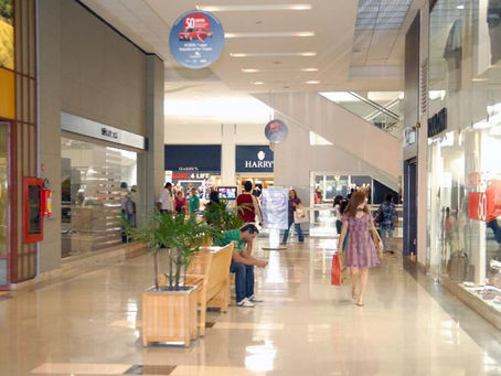 Vendas do Dia das Mães devem encolher quase 60% devido à pandemia