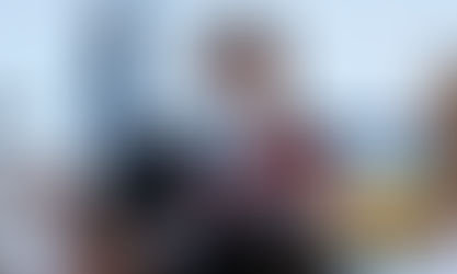 Maia diz que grande desafio do momento é derrotar o coronavírus