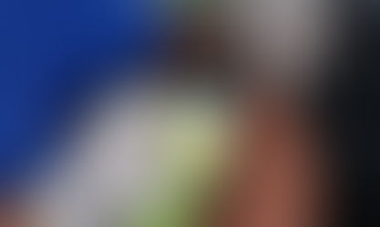 Campanha de Vacinação contra gripe terá nova etapa a partir de segunda