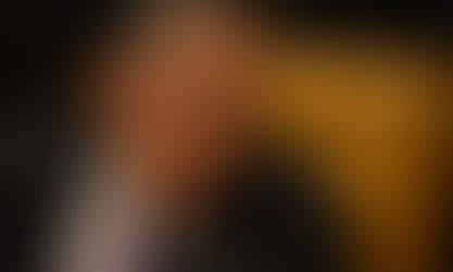 Futuro presidente do TSE, Barroso diz que eleição depende da pandemia