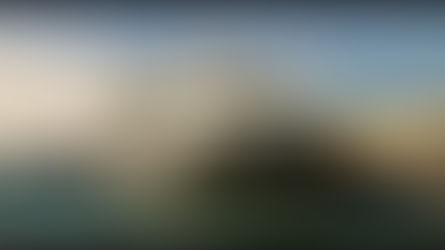 Dois navios pedem ajuda ao Brasil para desembarcar passageiros