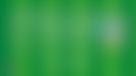 Futebol de botão solidário