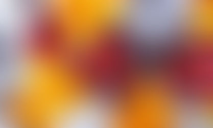 CFM estabelece critérios e condições para uso da cloroquina