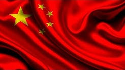 China tem cinco casos de covid-19 nas últimas 24 horas