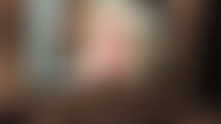 Comitê de volta às aulas intensifica reuniões setoriais