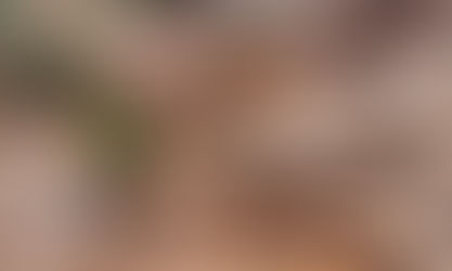 Justiça libera dinheiro de desastre de Mariana para combate à covid-19