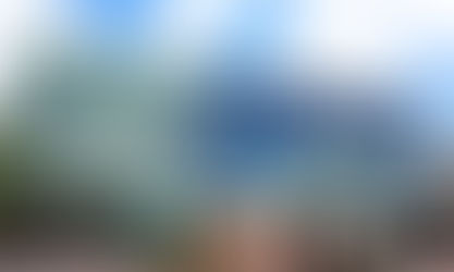 AGU pede ao STF que União defina aplicação de recursos da Lava Jato