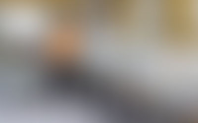 Começa na segunda-feira o fornecimento dos kits suplementares às famílias