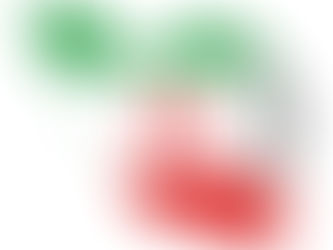 Após liberdade provisória, Irã concede perdão a 10 mil prisioneiros