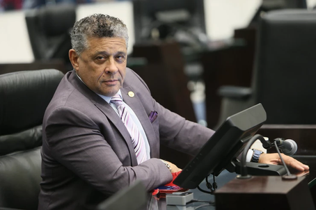 Comissão da Juventude da Alep se alinha aos Conselhos Tutelares