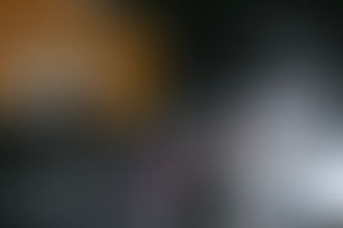 Servidores do resgate e defesa social receberão máscara do FabLab da Prefeitura