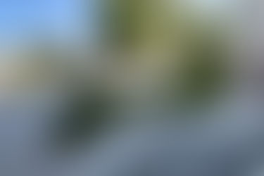 Programa Escola Bonita avança mesmo com a pandemia