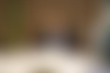 Audiência Pública da Comissão da Vacina