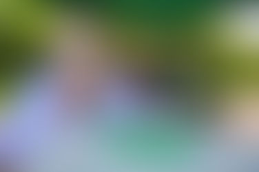 Aplicação de segunda dose da vacina em idosos começa nesta sexta