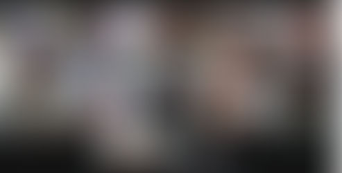 Conversação em Libras on-line é gratuita e aberta a todos