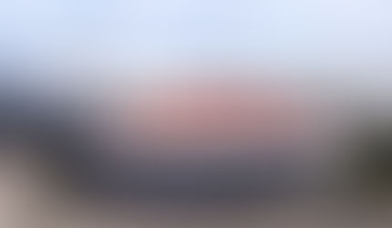 Inter abre Gigantinho para auxiliar no combate à pandemia de covid-19