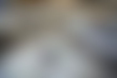 Curitiba cria complexo de atendimento para pessoas em situação de rua