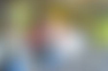 Saúde fará nova ação preventiva para caminhoneiros e motoristas