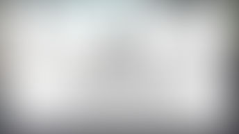 Rendimento do 1% mais rico é 33,7 vezes o que recebe metade dos pobres