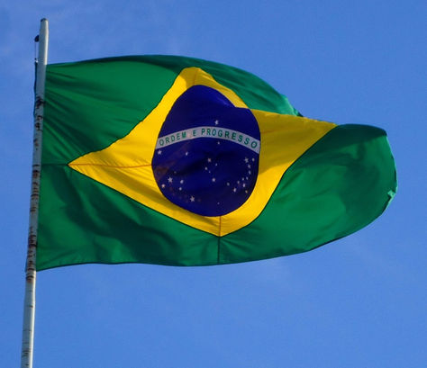 A DISPUTA RUMO AO PLANALTO