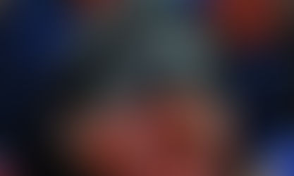 Aumenta número de indígenas contratados com carteira assinada