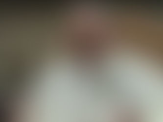 Papa pede oração mundial e diz que dará bênção especial