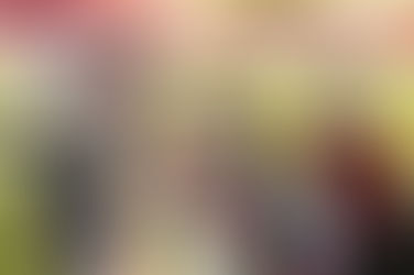 Prefeitura lança auxílio alimentar para 35 mil famílias vulneráveis