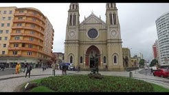 Em dois anos, grupo da Guarda Municipal já prendeu 300 foragidos