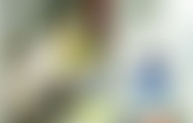 Vetos de Bolsonaro em lei tiram mais de R$ 4 bilhões da ciência em 2021