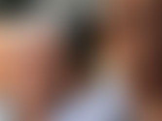 Governo atualiza normas para comprovação de vida de aposentados