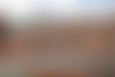 Violência policial e Covid-19: por que as favelas enfrentam duas pandemias