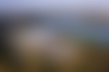 Segunda-feira, profissionais da linha de frente contra covid-19 começam a ser vacinados