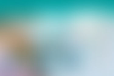 Saúde confirma 29 novos casos de coronavírus e mais dois óbitos