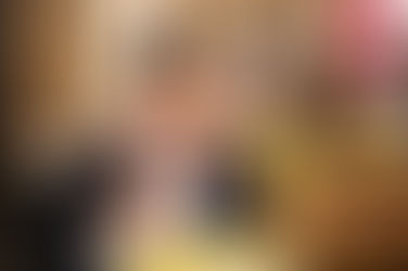 Vereadores de Curitiba comemoram recorde de 45 mil vacinas em um dia