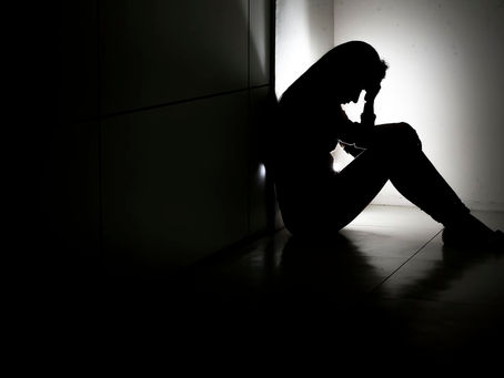 Ministério da Saúde faz levantamento sobre saúde mental do brasileiro