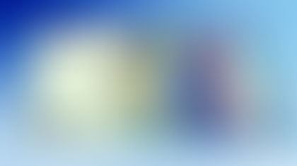 Economia da França vai recuar 8% este ano, diz ministro