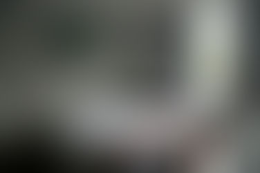 Prefeitura vai disponibilizar 100 vagas em hotéis para profissionais da saúde