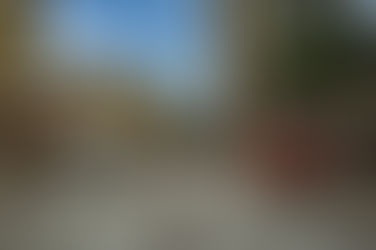 Para Casa Vogue, Rua das Flores é uma das mais bonitas do Brasil