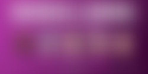 Vale do Pinhão promove três eventos on-line para empreendedores nesta semana