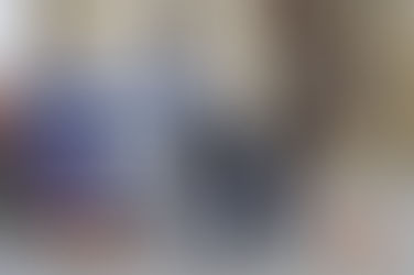 Guarda Municipal atende 23 ocorrências por dia no Centro